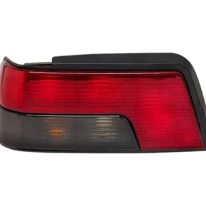 چراغ خطر عقب 405 چپ