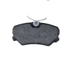 لنت ترمز جلو پژو 405