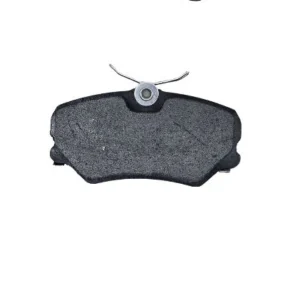 لنت ترمز جلو پژو 405