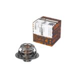 ترموستات پراید