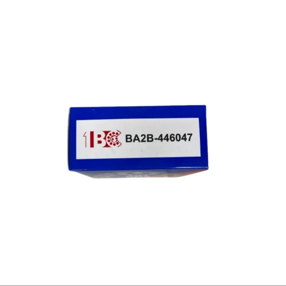 بلبرینگ چرخ جلو پژو 405