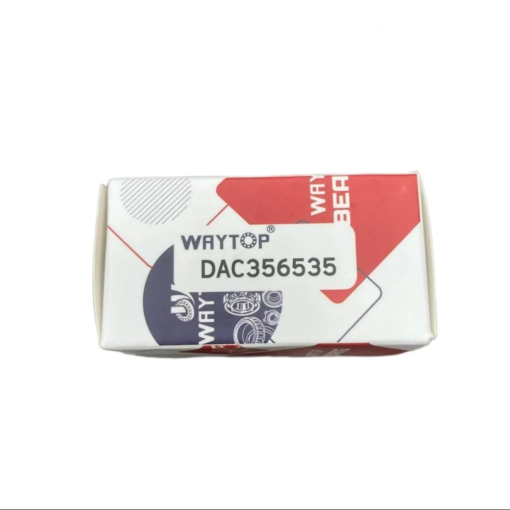 بلبرینگ چرخ جلو پراید