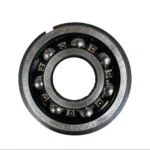 بلبرینگ جلو گیربکس پیکان