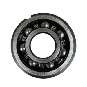 بلبرینگ جلو گیربکس پیکان