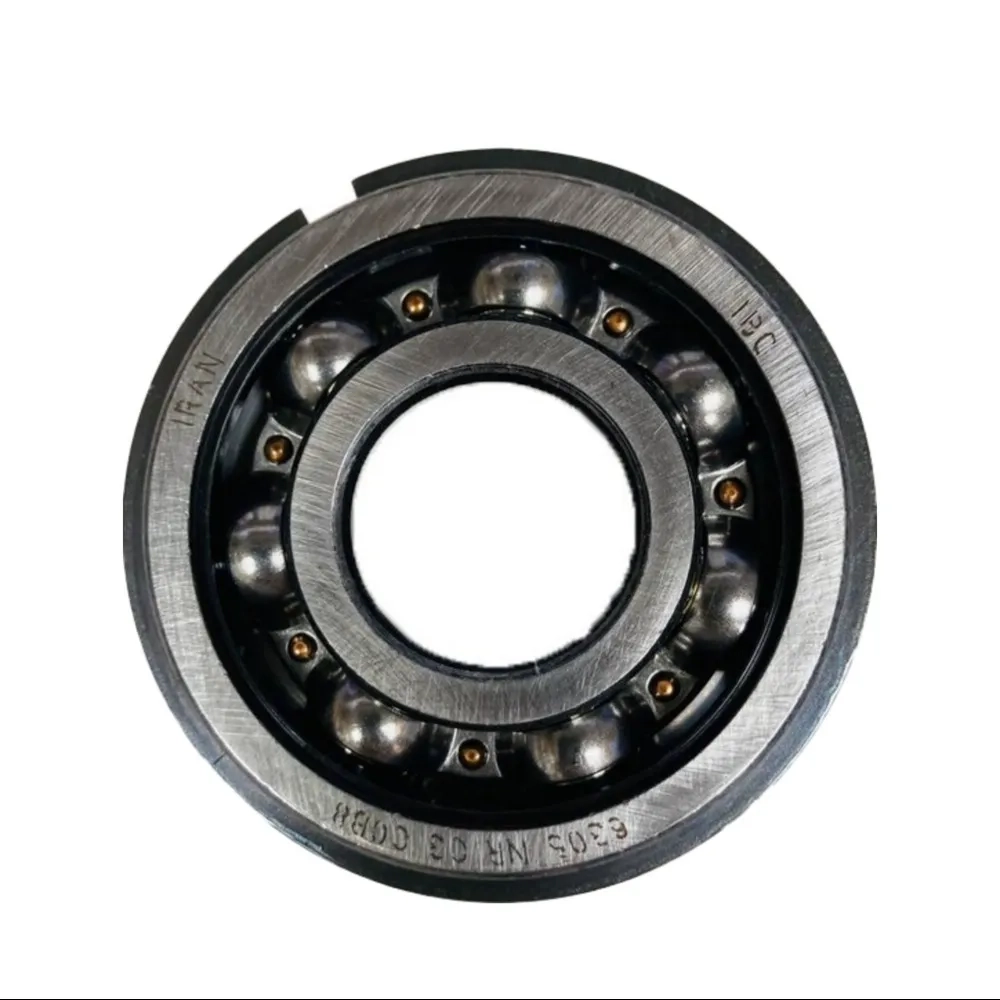 بلبرینگ جلو گیربکس پیکان