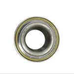 بلبرینگ چرخ جلو پراید