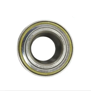 بلبرینگ چرخ جلو پراید