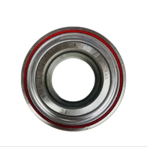 بلبرینگ چرخ جلو پژو 405