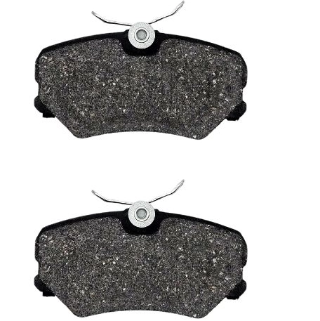 لنت ترمز جلو پژو 405