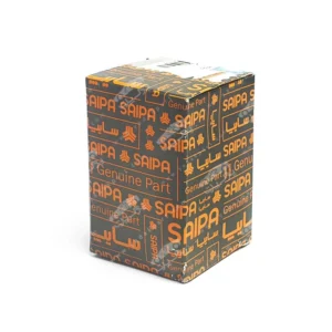 ترموستات پراید