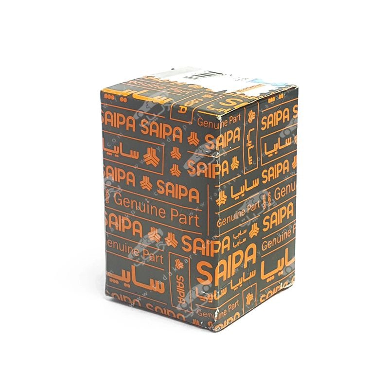 ترموستات پراید